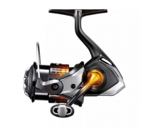 Shimano Soare BB A C2000SS PG Spin Olta Makinesi