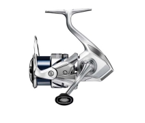 Shimano Stradic FM HG 1000 Spin Olta Makinesi