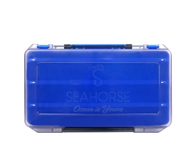 Sea Horse 210Ds Lure Box 21 Cm Uv