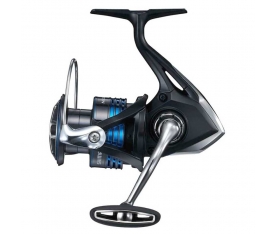 Shimano Nexave C3000 FI Olta Makinesi