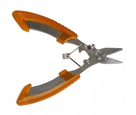 Prologıc LM Pro Braid Scissors 1 Adet