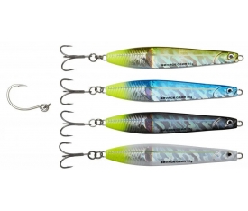 Savage Gear Surf Seeker 10cm 30g