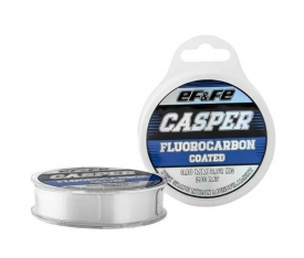 Effe Casper 200mt Fluoracarbon Kaplama Misina 0.50mm