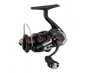 Shimano Vanford 4000 Spin Olta Makinesi