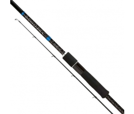 Shimano Bassterra Sea Bass 274 Cm 12-38 Gr Spin Kamışı