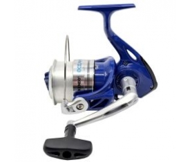 KENDO OCEANCAST 7000 3+1BB OLTA MAKİNESİ