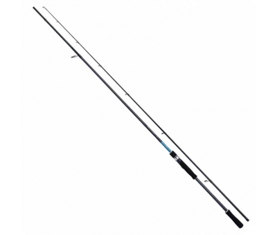 Shimano Bassterra XT Sea Bass 244 Cm 4-21 Gr Spin Kamışı