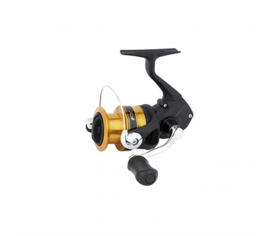 Shimano FX 1000 FC