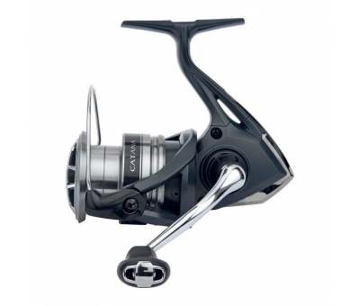 Shimano Catana FE 1000 Lrf Spin Olta Makinesi