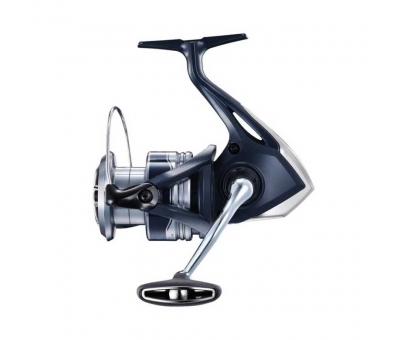 Shimano Catana FE C3000 Spin Olta Makinesi