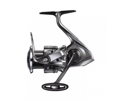 Shimano Twin Power FE C2000S 