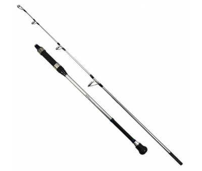 Shimano Alivio Boat 150 Cm Max. 200 Gr Bot Kamışı