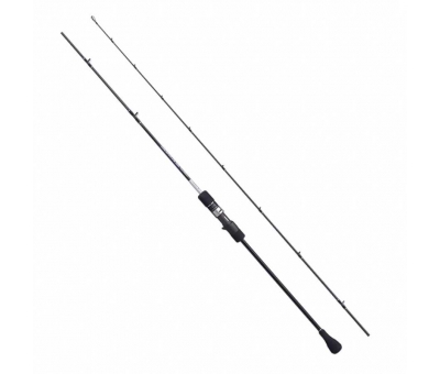 Shimano Grappler BB 198 Cm Max 330 Gr Slow Jig Kamışı - Tetikli