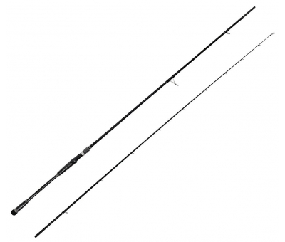 Okuma Inspira Long Cast 307cm 17-50gr 2 Parça Olta Kamışı