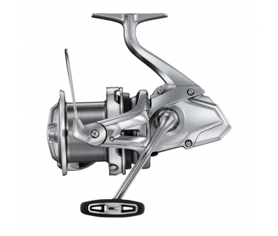 Shimano Ultegra 14000 XSE Olta Makinesi