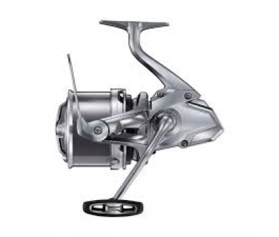 Shimano Ultegra 3500 XSE Competition Surf Olta Makinesi