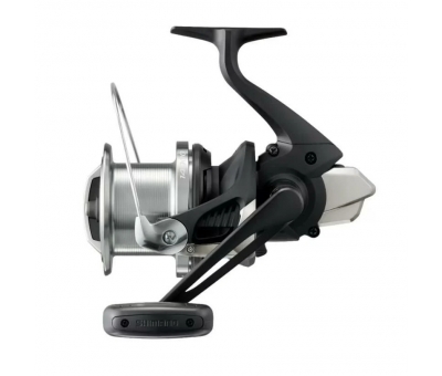 Shimano Beastmaster 14000 XC Surf Olta Makinesi