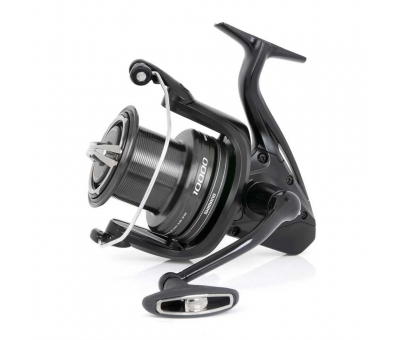 Shimano Aerlex 10000 XTB Sazan Olta Makinesi